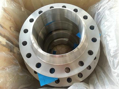 Astm A N Weld Neck Flange A Welding Neck Flange Pipe Fittings