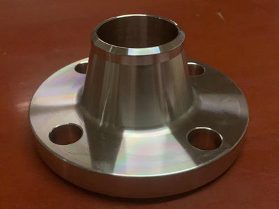 Astm B Uns N Flanges Nimonic A Flange Weld Neck Flange Blind