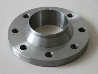 3003 Aluminum Alloy Flange,3003 Flange ASME B16.5 ，3003 aluminium alloy ...