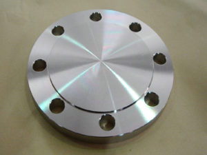 Blind Tapped Flanges,Npt Threaded Blind Flange,Test Flange ,blind ...