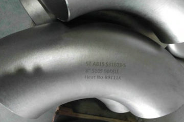 A815-WPS-UNS-S31803-Pipe-Fittings-ElbowTeeReducer1.4462-Pipe-fittings-ASME-B16.9