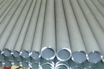 ASTM A213 ASME SA 213 UNS N08094 904L Stainless Steel Tubing