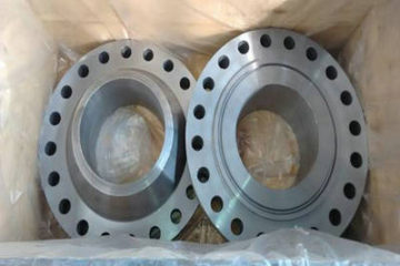 ASTM-A694-F60-Flange,Weld neck Flanges