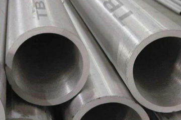 ASTM-B163-B423-ASME-SB163-SB423-N08825-Nickel-Alloy-tube