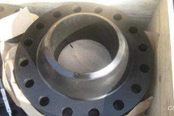 DIN 2634 PN 25 welding neck flange,DIN 2634 Flange PN25