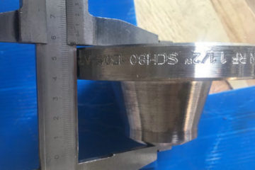 A182 F11 Welding Neck Flanges,SA182 F11 Flange