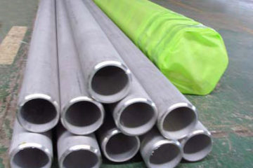 UNS N07718 tube,inconel 718 seamless tube