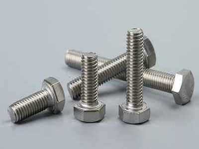 DIN 933 Hex Bolt,Hexagon Bolts Gr.8.8 Gr10.8 A2 Hex Bolt,A4 Ss316 Hex Bolts