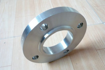 A105 Slip on Flange,ASME B16.5 Slip on Flange,SORF Flange