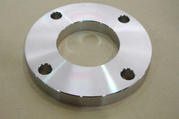 JIS 5K SUS 304 SOFF Flange,JIS 10K SUS 316 SOP Flange