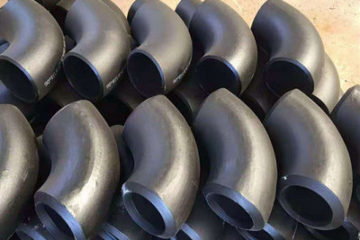 JIS B2311 SGP elbow JIS B2311 SGP Pipe fittings