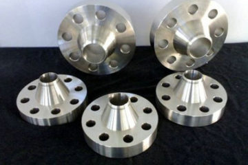 N09925 flange,Alloy 925 flange,Incoloy 925 flange