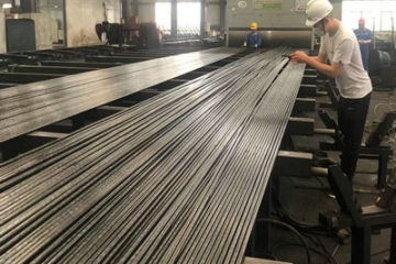 ASTM A 213 T11 Pipes,ASTM A 213 T11 tubes,ASME SA213 T11 Alloy Steel Seamless SMLS Tube