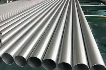 ASTM A312 TP347H Seamless Stainless Steel Pipe,SA 312 TP347H pipe