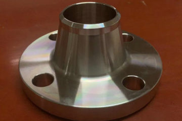 ASTM B637 UNS N07080 Flanges,Nimonic 80A Flange,Weld neck flange,Blind Flanges