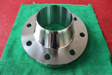 JIS B2220 Welding Neck Flange,JIS B2220 5K,10K,16K,20K Weld neck flanges