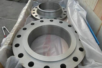 UNS S31803 Flange,A182 S31803 Flanges,Weld neck flange,blind flanges