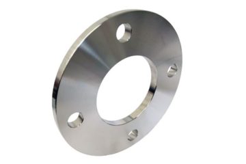 AS4087-PN16-PIPE-BORE-SLIP-ON-FLANGE-316LAS4087-Flange-Plate-Slip-On-Welding.