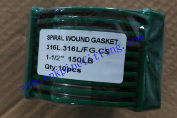 316L-FG-SWG-Gasket-with-IORSWG-ORR-SS316-Spiral-Wound-Gasket-With-Graphite-FilleASME-B16.20-IOR-CGISpiral-Wound-Gasket