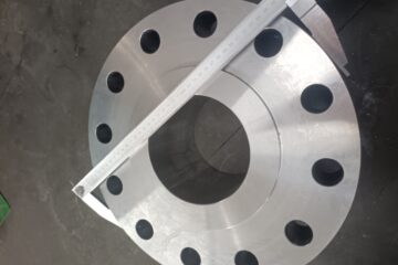 ASTM A182 F91 Flange,A182 F91 Weld neck Flanges. ASME B16.5